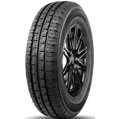 Fronway Duraplus 36 195/65R16C 104/102R Sommer