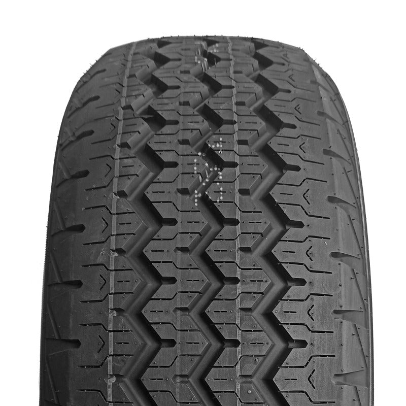 Grenlander L-Max 9 205/65 R16 107/105R Sommer
