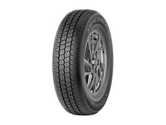Grenlander L‑POWER28 165R13C 94/93R Sommer