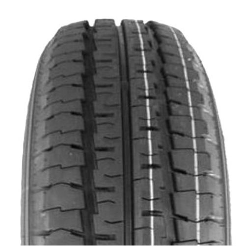 Grenlander L-Strong 36 195/65 R16 104/102R Sommer