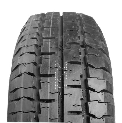 Rockblade Rock 828C 225/70 R15 112/110R Sommer