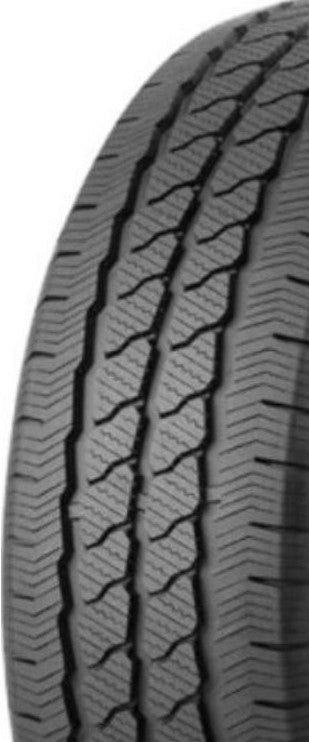 Grenlander Greentour A/S 3PMSF 225/70R15C 112/110R Ganzjahr