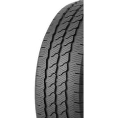 Grenlander Greentour A/S 3PMSF 195/75R16C 107/105R Ganzjahr