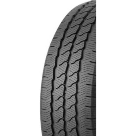 Grenlander Greentour A/S 3PMSF 215/60R16C 103/101T Ganzjahr