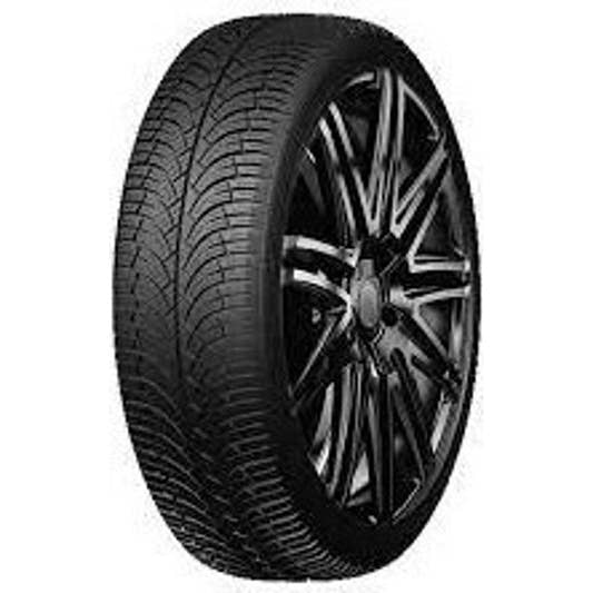 Grenlander Greenwing A/S 3PMSF XL 195/55 R16 91V Ganzjahr