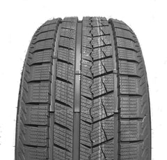Grenlander GL868 175/65 R15 84T Winter
