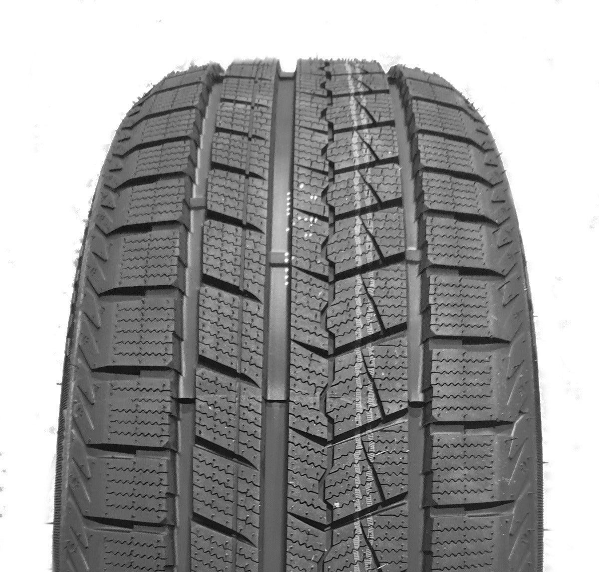 Grenlander GL868 215/55 R16 97H Winter