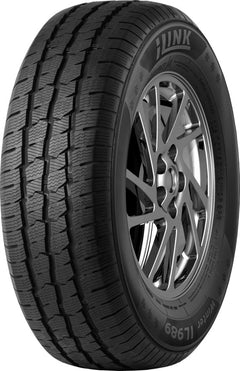 ILink Winter IL989 3PMSF 205/65R16C 107/105R Winter