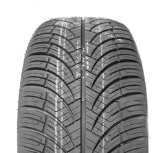 Sailwin Freimatch A/S 195/45 R16 84V Ganzjahr