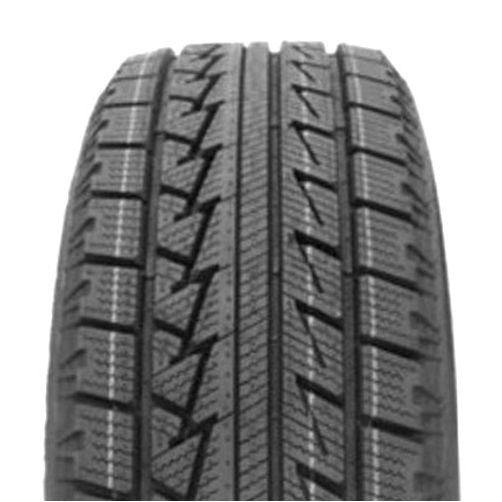 Grenlander L-Snow 96 215/65 R16 98H Winter