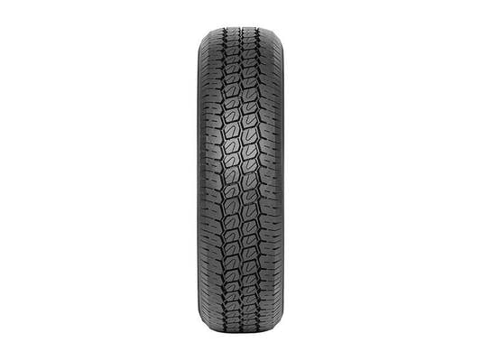 Fronway Duramax 28 155/80 R13 90/88Q Sommer