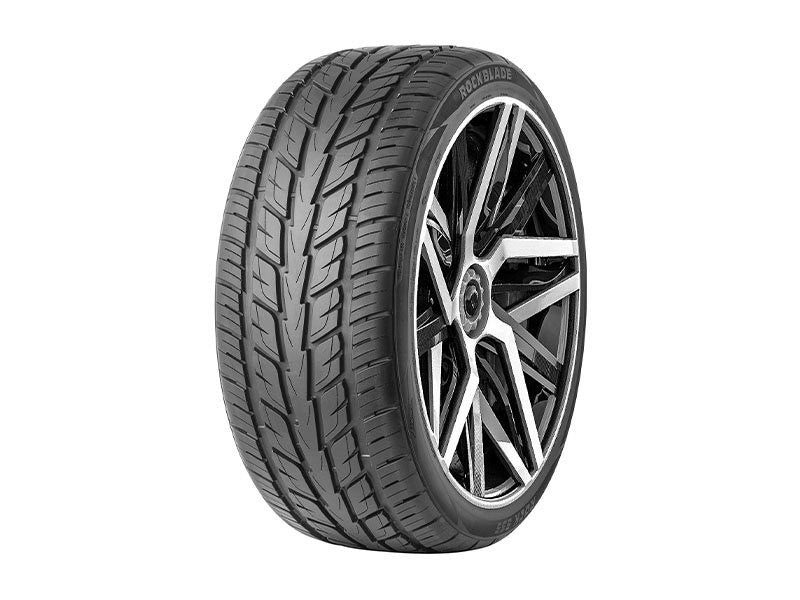 Rockblade Rock 535 XL 275/40 R22 107W Sommer