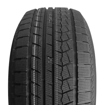 Arivo ARW2 Winmaster 225/50 R17 98H Winter