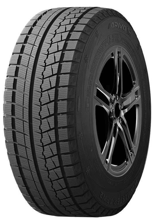 Arivo Winmaster ARW 2 XL 3PMSF 235/65 R17 108T WINTER
