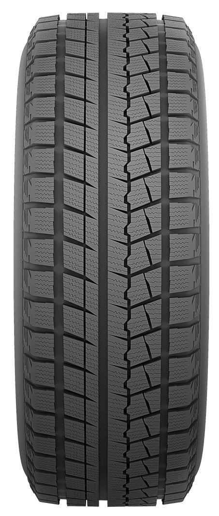 Arivo Winmaster ARW 2 XL 3PMSF 255/55 R18 109H WINTER