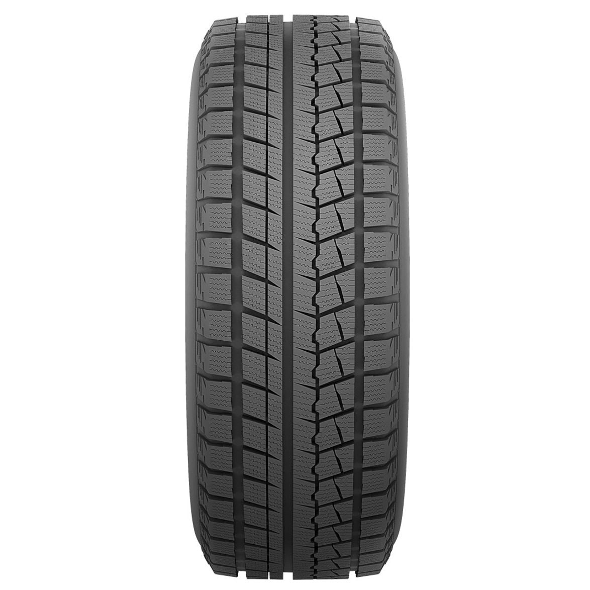 Arivo Winmaster ARW 2 3PMSF 155/65 R14 75T Winter – Bild 2