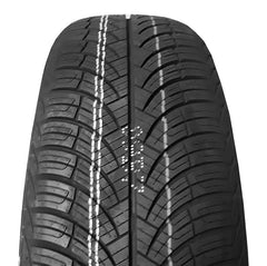 Arivo Carlorful A/S 215/60 R17 96H Ganzjahr