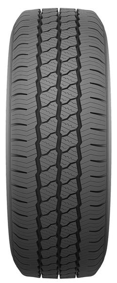 Arivo Vanderful A/S 3PMSF 175/65R14C 90/88T Ganzjahr