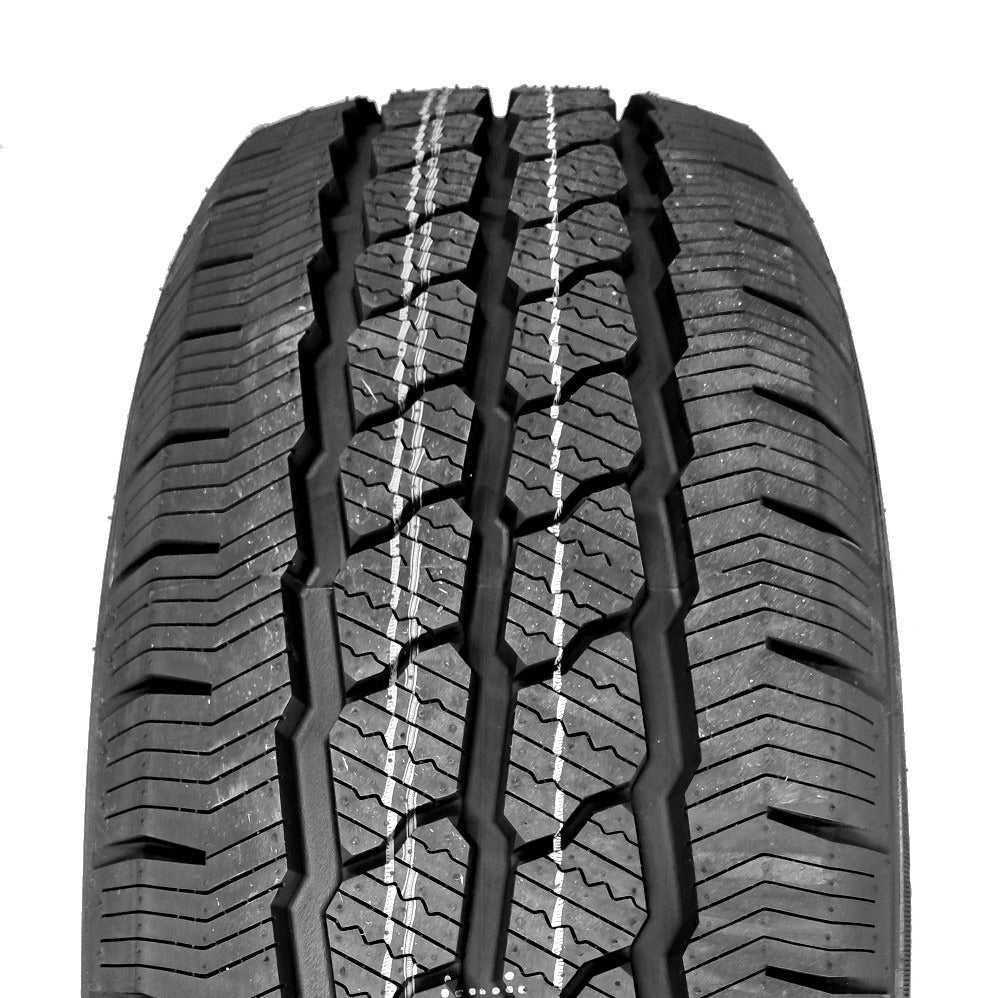 Arivo Vanderful A/S 215/70 R15 109/107R Ganzjahr