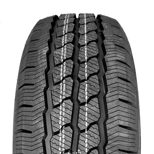 Arivo Vanderful A/S 225/75 R16 121/120R Ganzjahr