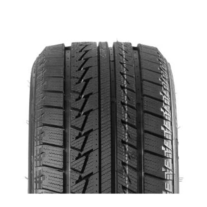 Arivo ARW1 Winmaster 205/55 R16 91H Winter