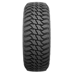 Arivo Rock Trac M/T P.O.R. 8PR RWL M+S 31x10.5 R15 109Q Sommer