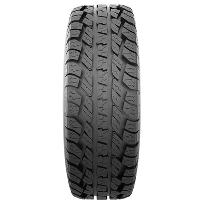 Arivo Terramax Arv Pro A/T M+S 235/75 R15 104/101S Sommer