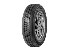 Rockblade Rock 818 8PR 175R13C 97/95R Sommer
