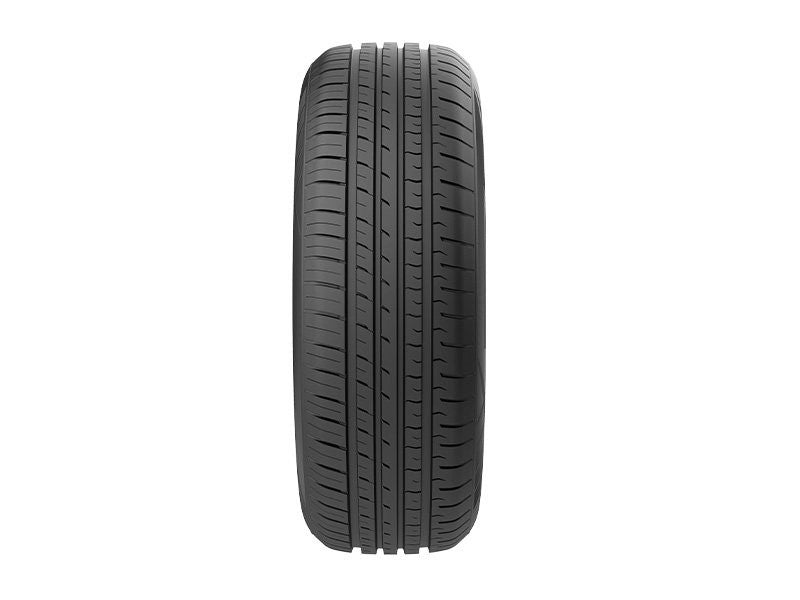 Zmax Landgema 205/55 R16 91V Sommer