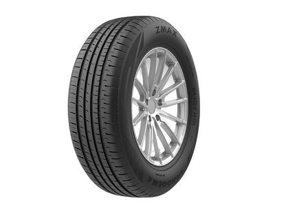 Zmax Landgema 205/55 R16 91V Sommer – Bild 2
