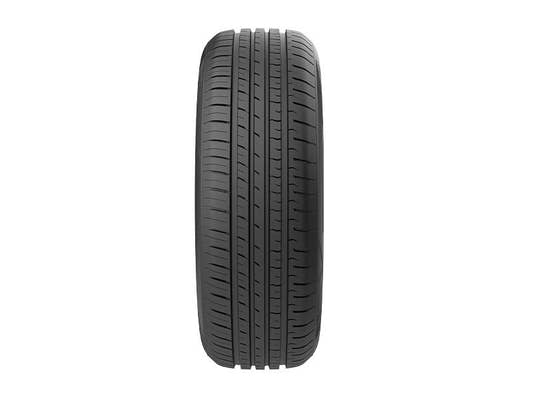 Zmax Landgema XL 195/50 R16 88V Sommer