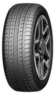 Grenlander Maho 79 215/70 R16 100H Sommer
