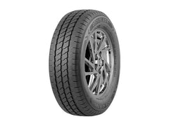 Rockblade Rock A/S TWO 3PMSF 175/65R14C 90/88T Ganzjahr