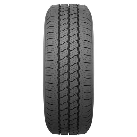 Arivo Vanderful A/S 6PR BSW M+S 3PMSF 175/70R14C 93T Ganzjahr