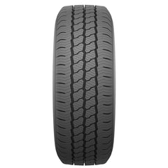 Arivo Vanderful A/S 6PR BSW M+S 3PMSF 175/70R14C 93T Ganzjahr