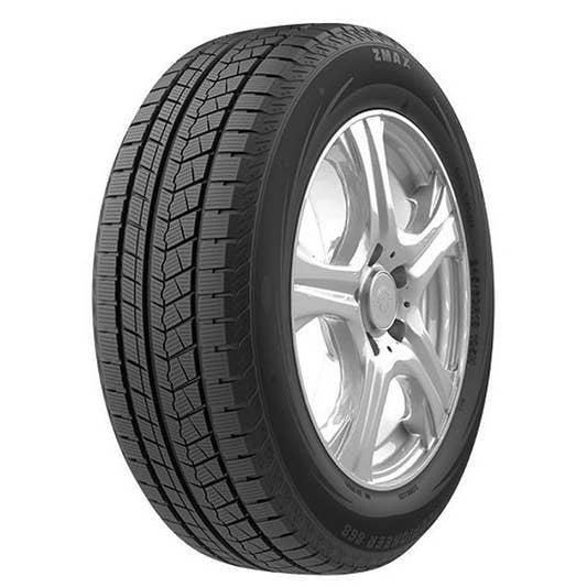 Zmax Icepioneer 868 185/65 R15 88H Winter