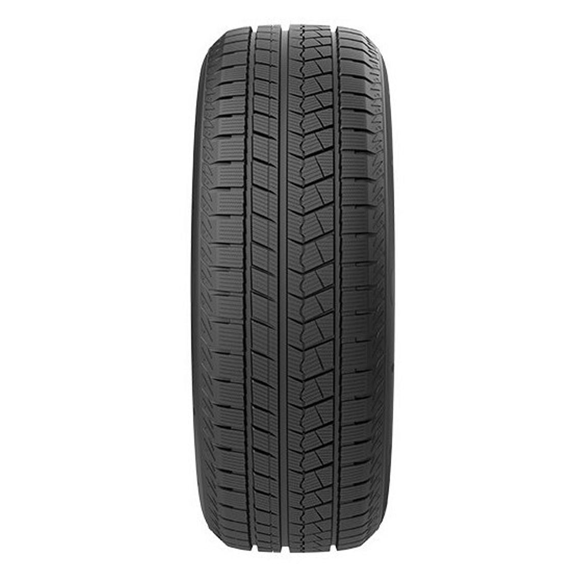 Zmax Icepioneer 868 185/65 R15 88H Winter – Bild 2