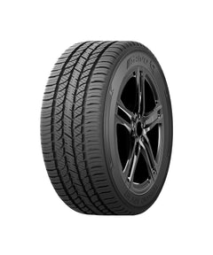 Arivo TRAVERSO ARV H/T XL BSW 4PR 255/50 R19 107V Sommer