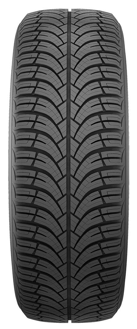 Arivo Carlorful A/S 3PMSF M+S XL 205/45 R17 88W ALL_SEASON