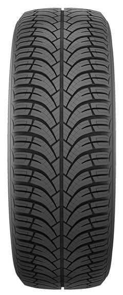 Arivo Carlorful A/S 3PMSF M+S XL 205/45 R17 88W Ganzjahr