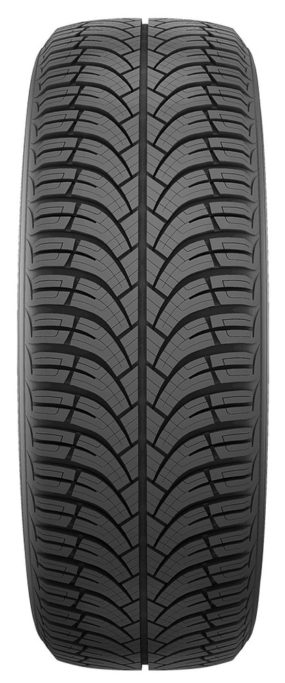Arivo Carlorful A/S 3PMSF M+S XL 205/45 R17 88W ALL_SEASON