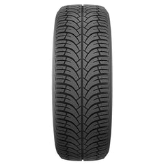Arivo Carlorful A/S 3PMSF M+S XL 205/45 R17 88W Ganzjahr