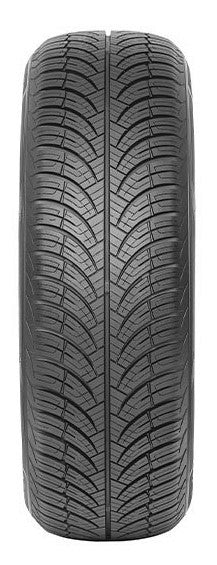 Fronway Fronwing A/S XL 3PMSF 215/45 R16 90V Ganzjahr – Bild 2