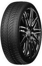 Grenlander Greenwing A/S 3PMSF 215/65 R15 96H Ganzjahr