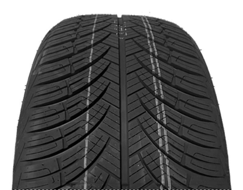 Rockblade Rock A/S ONE 185/55 R14 80H Ganzjahr