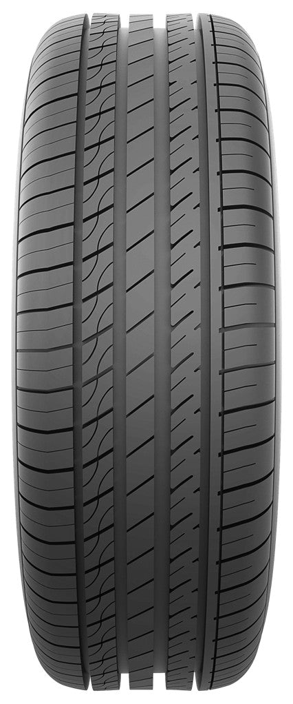 Arivo Ultra ARZ 5 XL BSW M+S 275/45 R20 110V SUMMER
