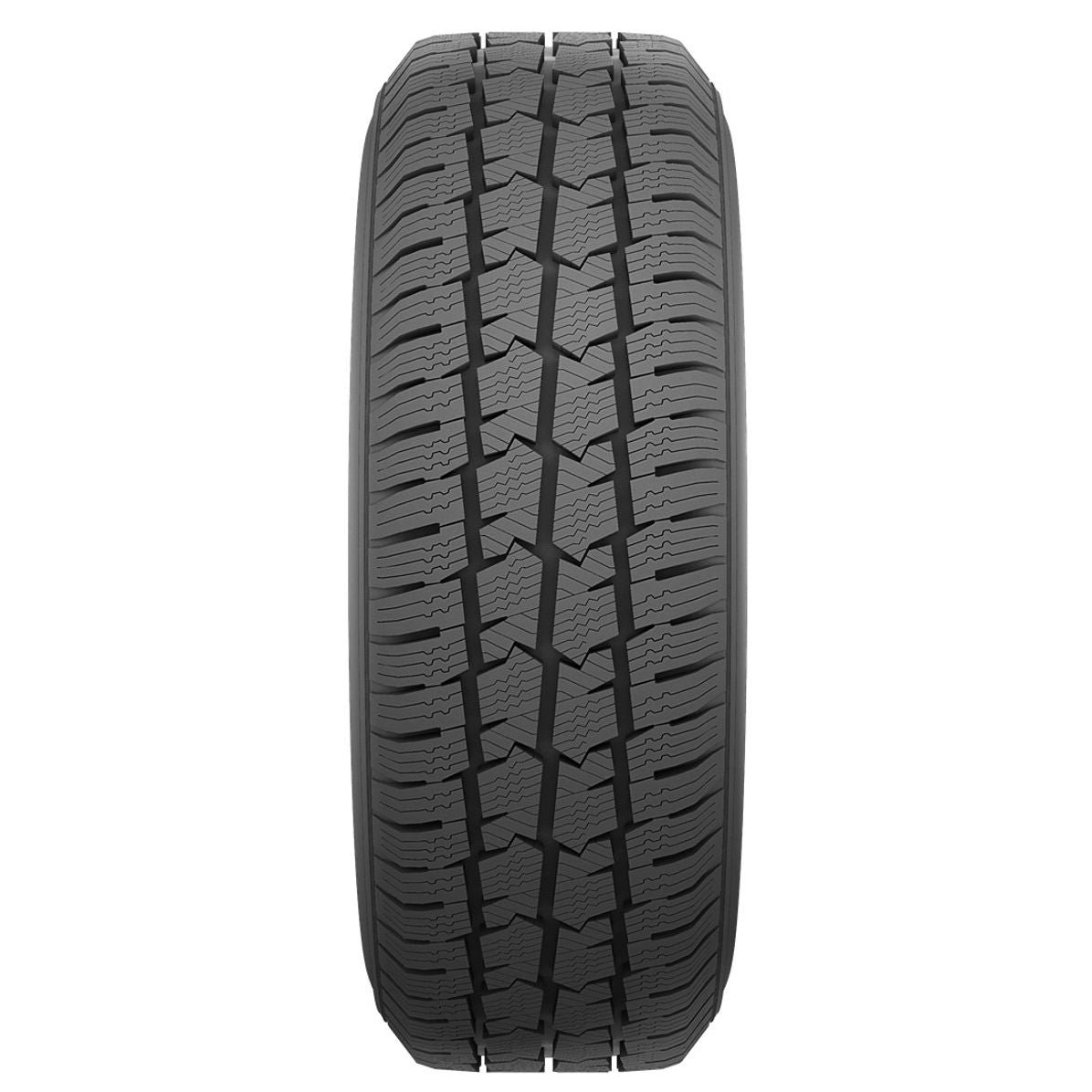 Arivo Winmaster ARW 6 3PMSF 205/70R15C 106R Winter