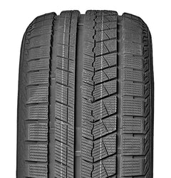 Fronway Icepower 868 195/60 R16 89H Winter