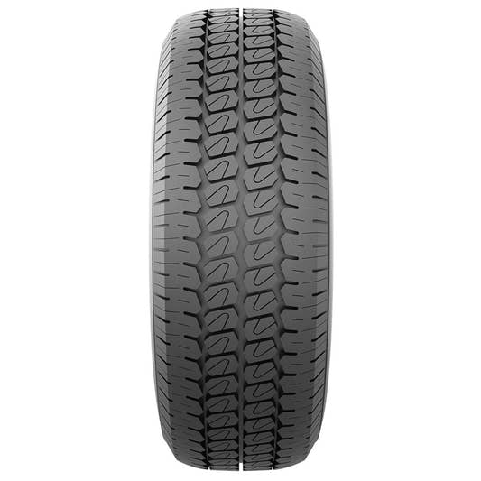 Arivo Transito ARZ 6-M 165R14C 91/90R Sommer