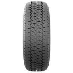 Arivo Transito ARZ 6-M 165R14C 91/90R Sommer